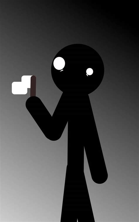 jdboi animations|JzBoy .